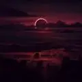 Екатерина Иванова