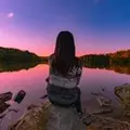 Стелла