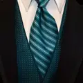 VaclovVetal