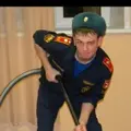 Сэм