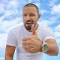 НикПетр