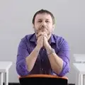 Руслан