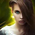 ТихАня