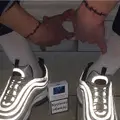 argENTvm