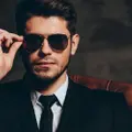 ВладДиК