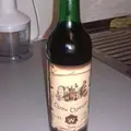 СидАр