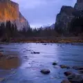 ПахаРь