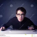 Сергейй