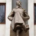 МедныйФеликс