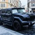 Виталий42
