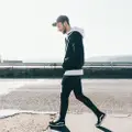 33Леха33