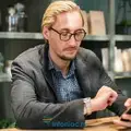 Карен