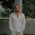 Орлов_с