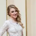 Ната