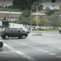 Пользователь