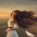 0леся