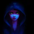 АлинA