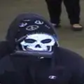 Палач