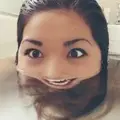 Альбина