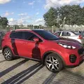Автолюбитель