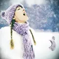 ГрознаяЯ