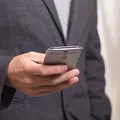 LeoNeed