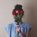 Анна К.