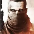 Грuгopий