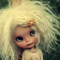 Masha22