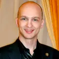 Виталий