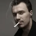 Рублёв