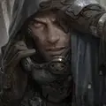 Karlson