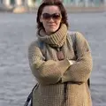 Тамара Анатолиевна