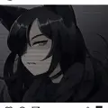 NyaXaXa