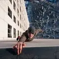 Якстремал