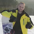 Путилин