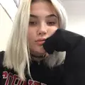 Васильева