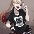 Крсиисстии