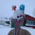 Скай