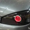 +Июль+