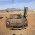 Павел_097