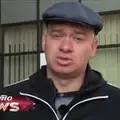 ЖекаЛысый