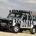 Роман29