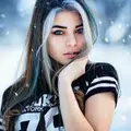 Валерuя