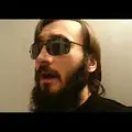 Сергей Лапин
