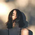 ElenaPravda
