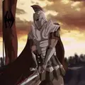 Легионер Артур