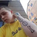 artteem