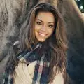 Камилла