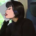 Дарья_с_форума